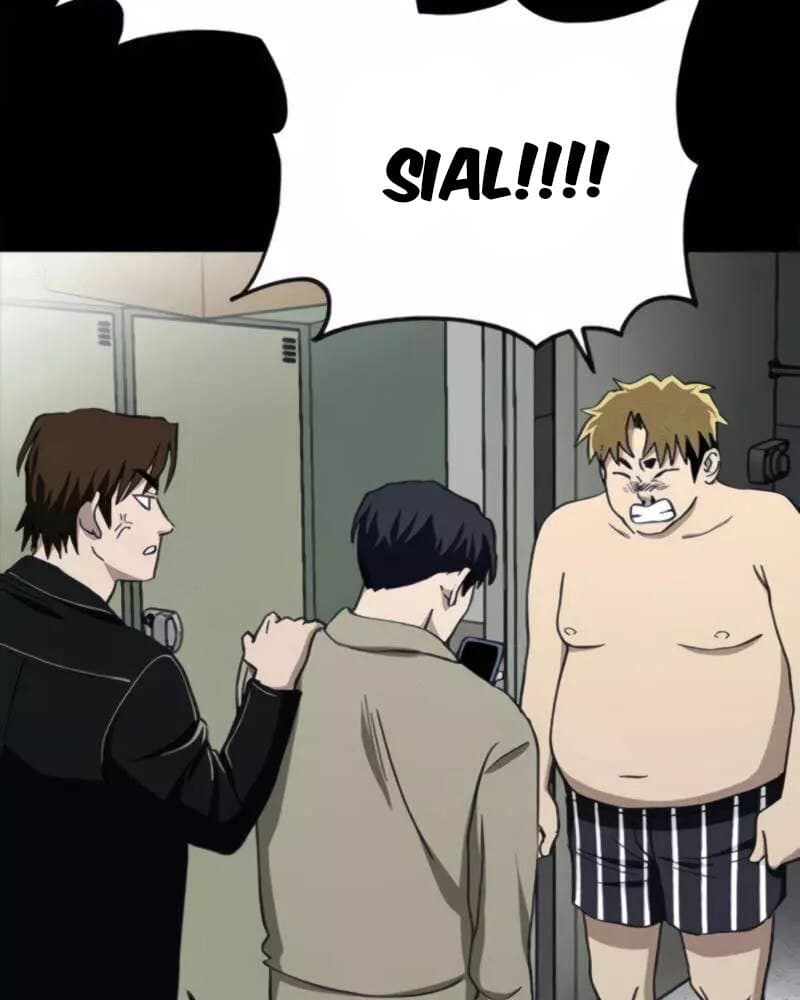 Fate Coin Chapter 22 Gambar 7