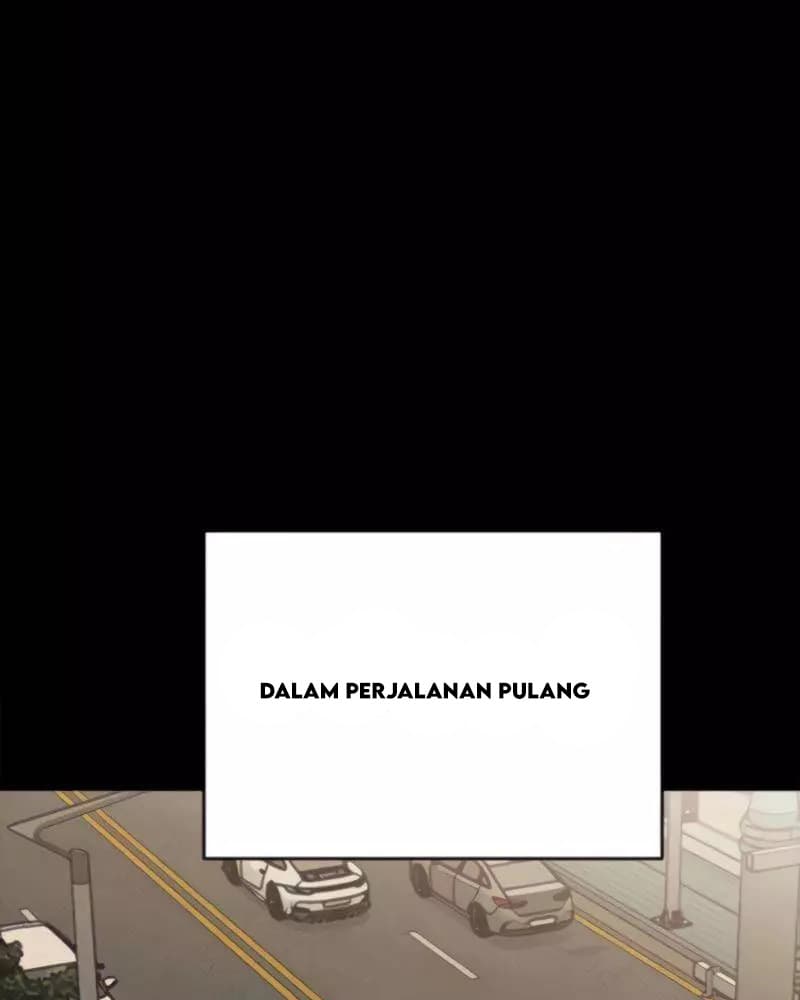 Fate Coin Chapter 22 Gambar 74