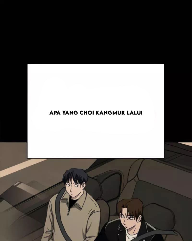 Fate Coin Chapter 22 Gambar 76