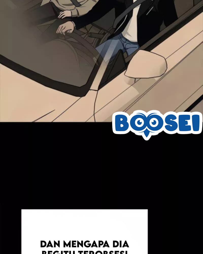 Fate Coin Chapter 22 Gambar 77