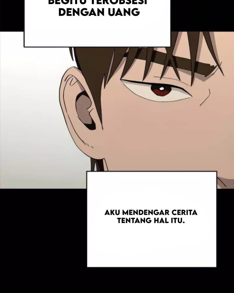 Fate Coin Chapter 22 Gambar 78