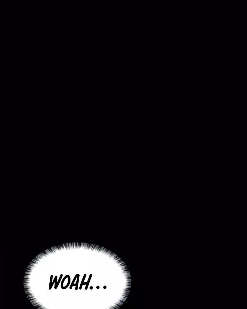 Fate Coin Chapter 22 Gambar 79
