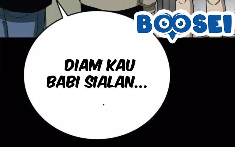 Fate Coin Chapter 22 Gambar 8
