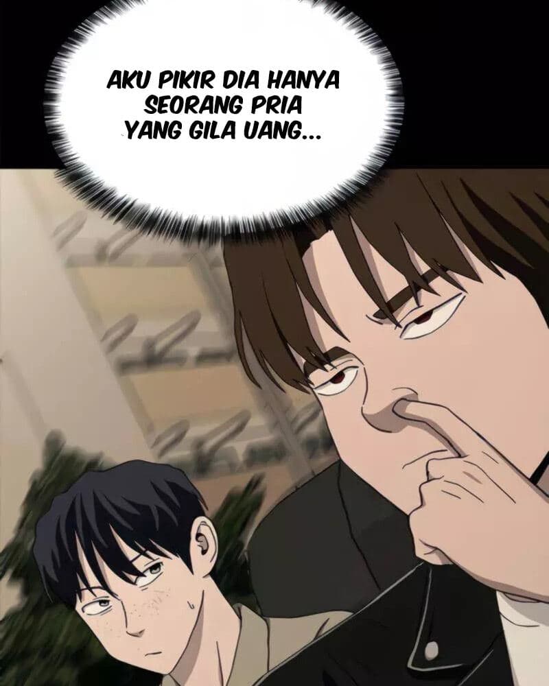 Fate Coin Chapter 22 Gambar 81