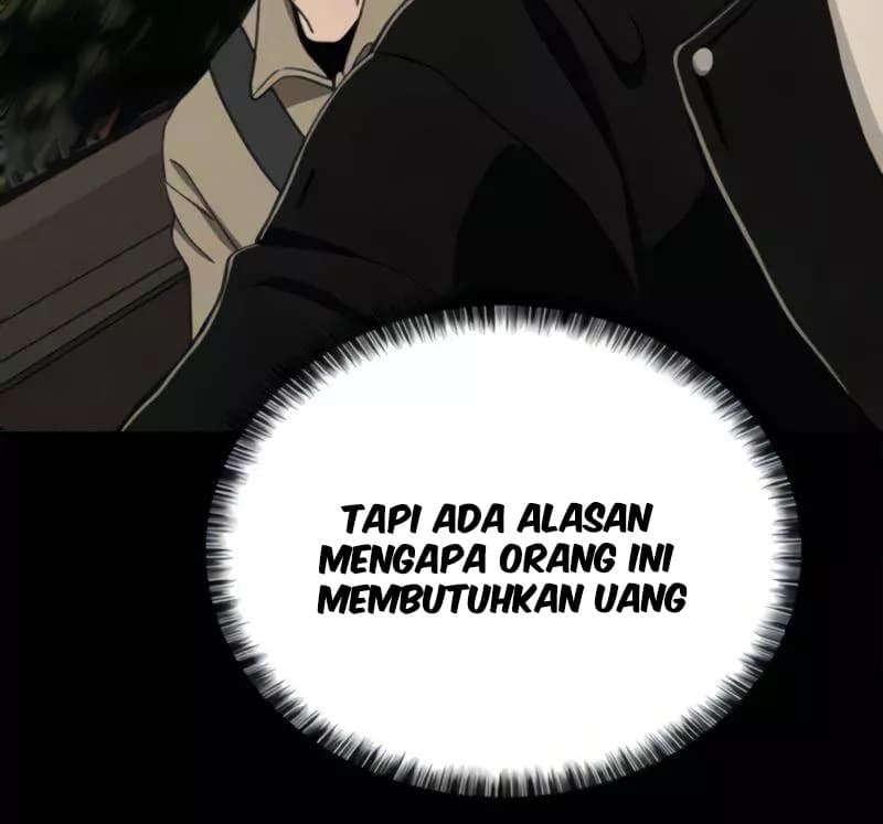 Fate Coin Chapter 22 Gambar 82
