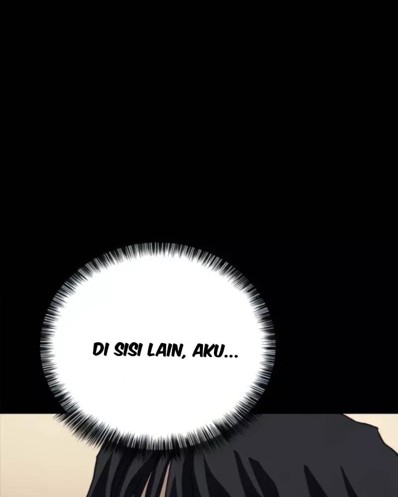 Fate Coin Chapter 22 Gambar 83