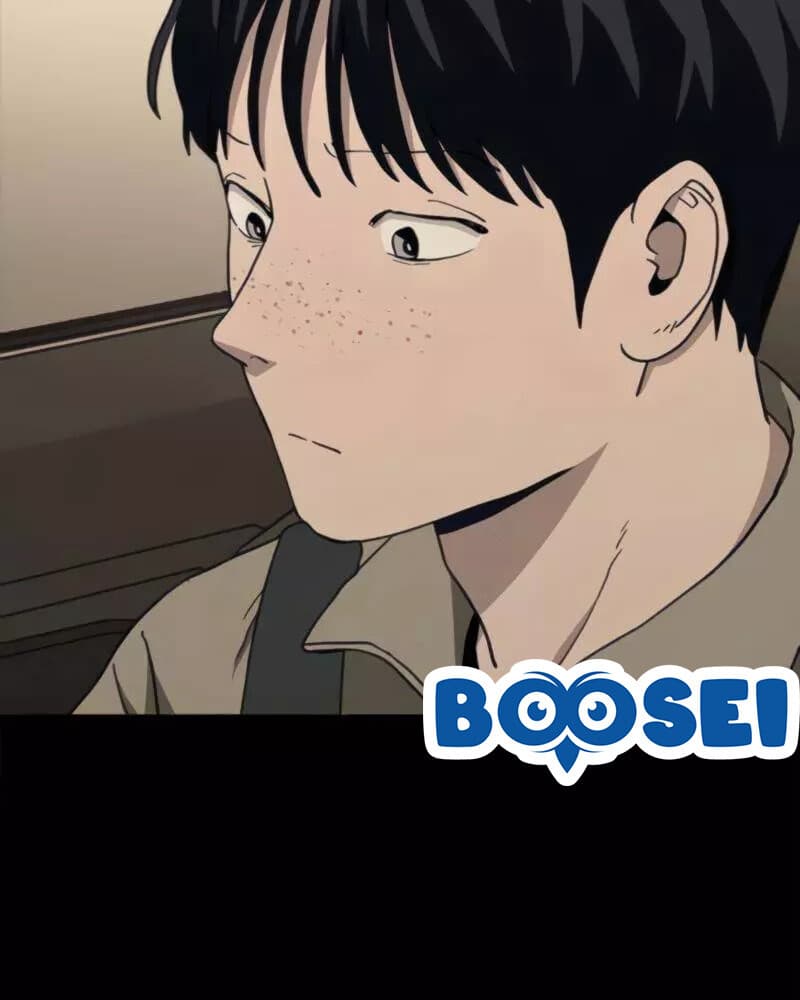 Fate Coin Chapter 22 Gambar 84