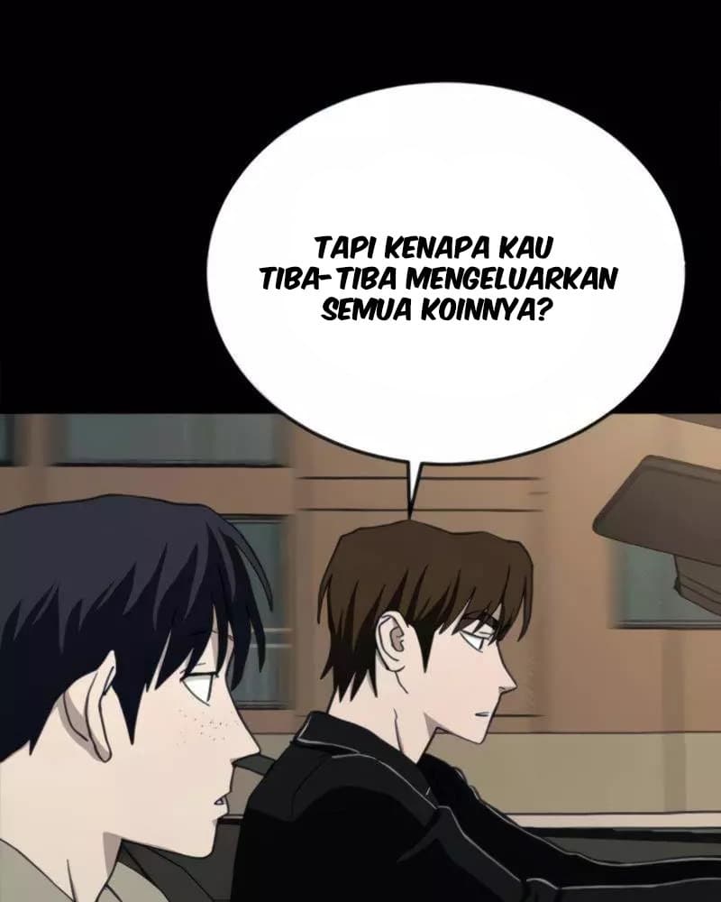 Fate Coin Chapter 22 Gambar 86