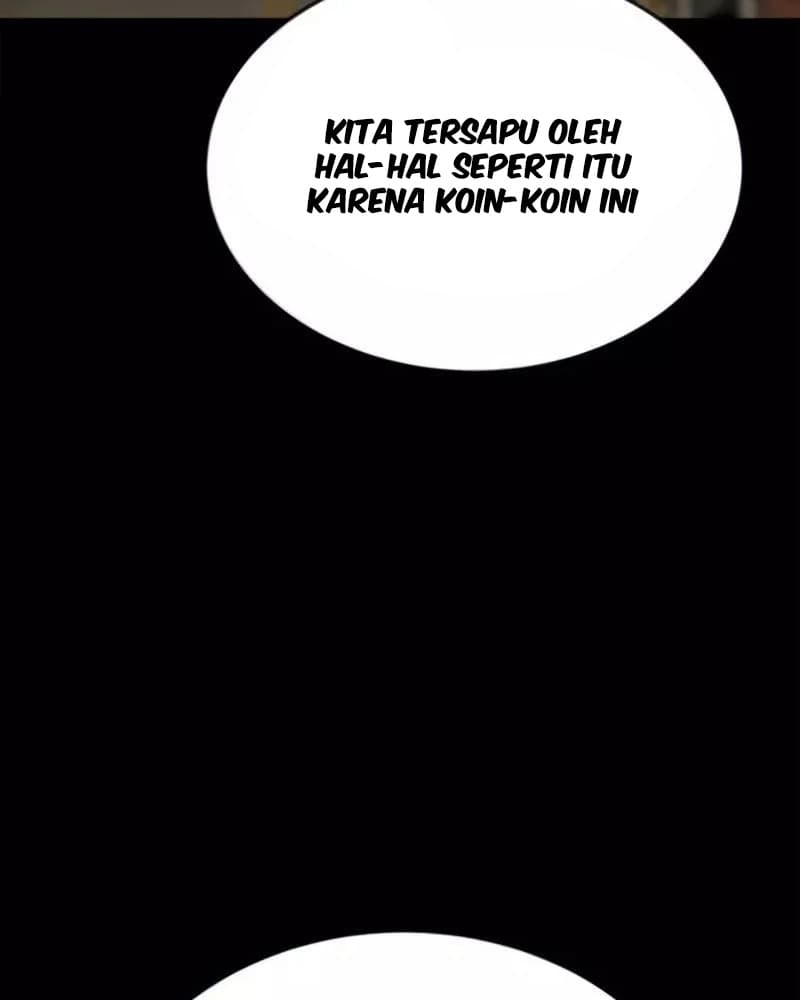 Fate Coin Chapter 22 Gambar 89