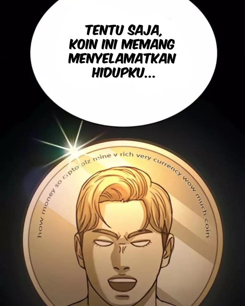 Fate Coin Chapter 22 Gambar 90