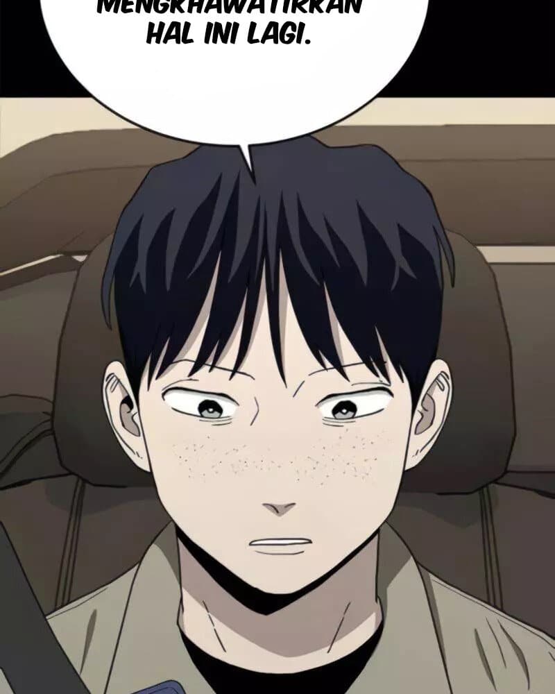 Fate Coin Chapter 22 Gambar 92