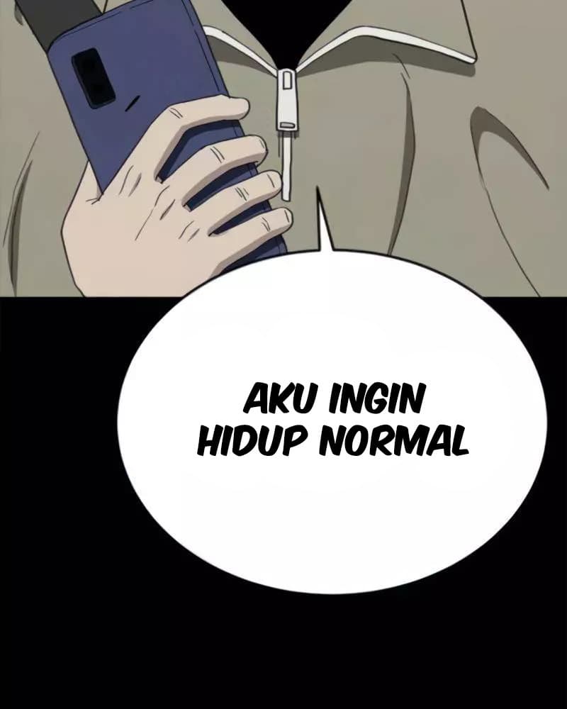 Fate Coin Chapter 22 Gambar 93