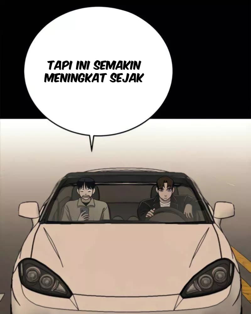 Fate Coin Chapter 22 Gambar 95