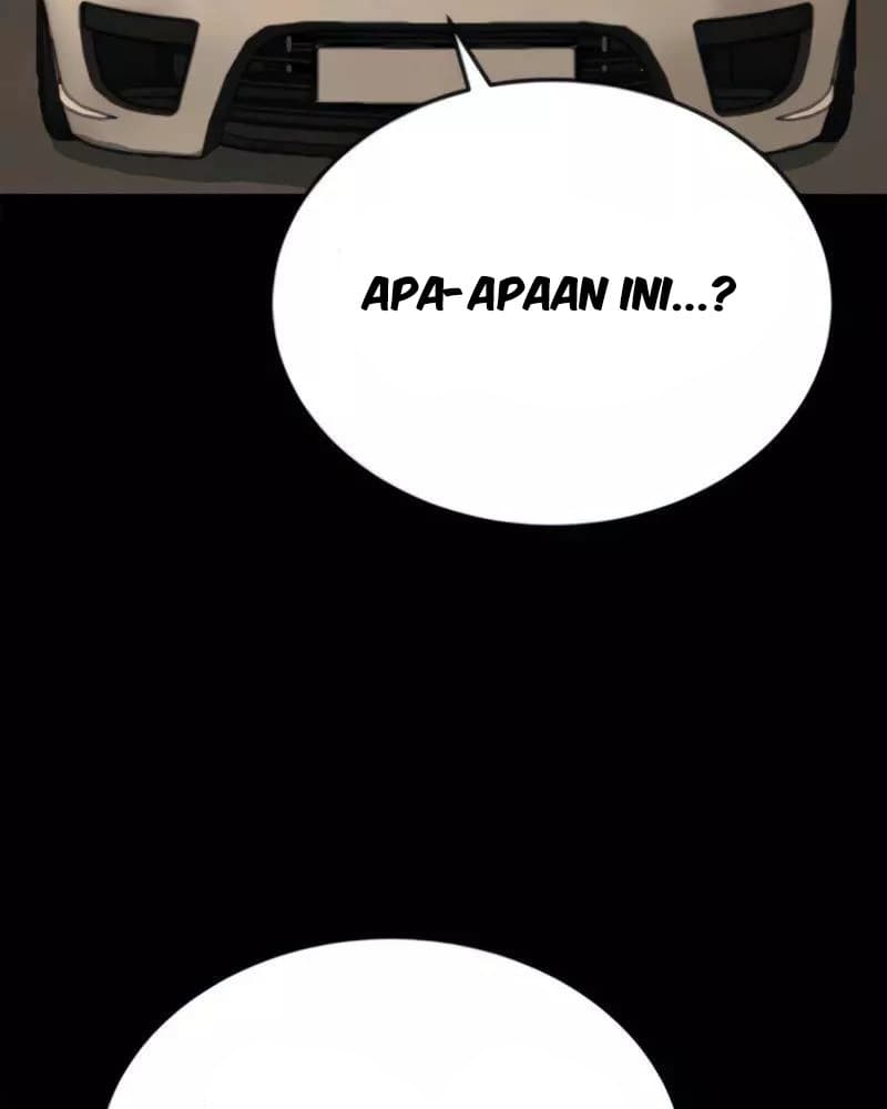 Fate Coin Chapter 22 Gambar 96
