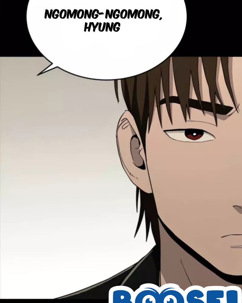 Fate Coin Chapter 22 Gambar 97
