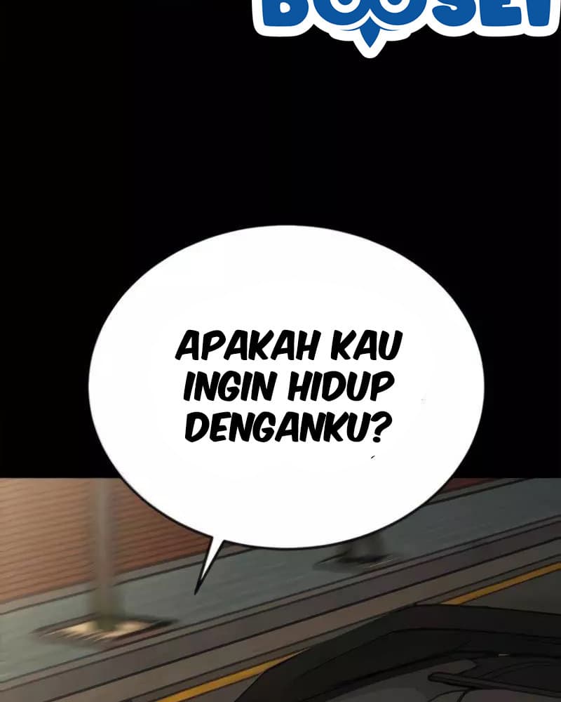 Fate Coin Chapter 22 Gambar 98