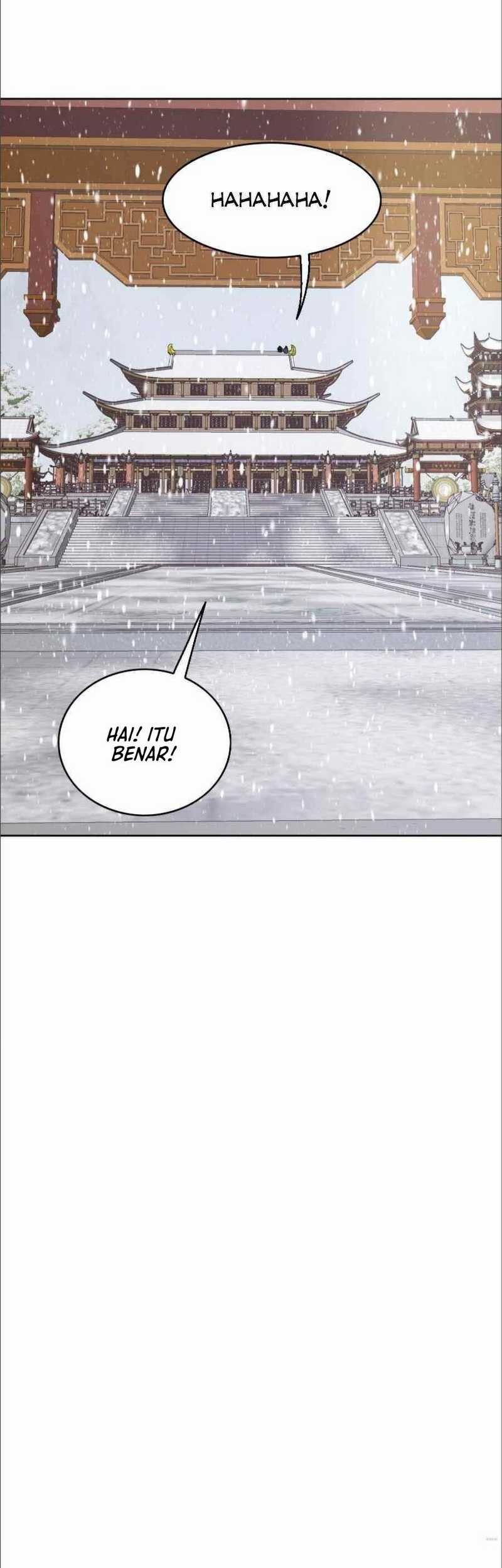 Infinite Level Up in Murim Chapter 63 Gambar 20