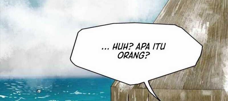 Infinite Level Up in Murim Chapter 63 Gambar 43