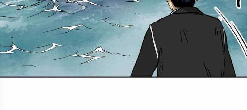 Infinite Level Up in Murim Chapter 63 Gambar 51