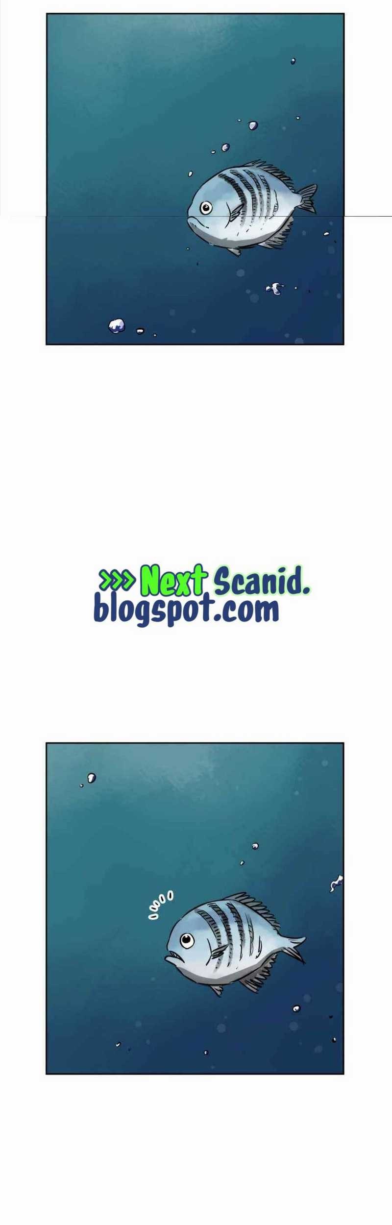 Baca Infinite Level Up in Murim Chapter 63 Gambar 2
