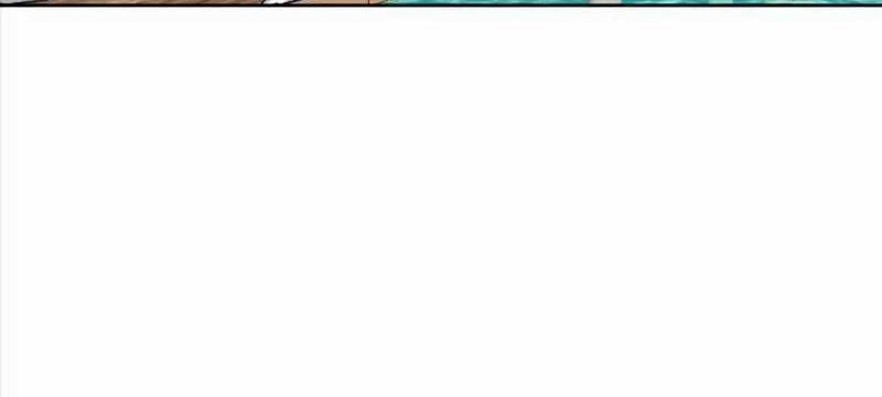 Infinite Level Up in Murim Chapter 63 Gambar 61