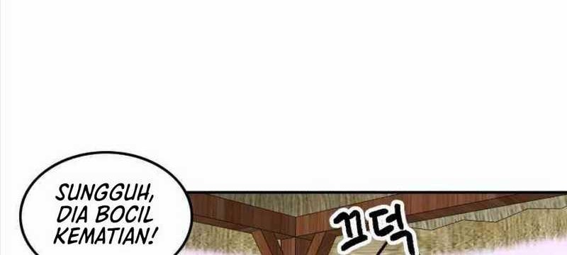 Infinite Level Up in Murim Chapter 63 Gambar 65