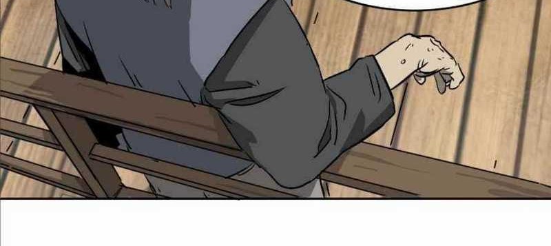 Infinite Level Up in Murim Chapter 63 Gambar 77
