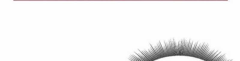 Infinite Level Up in Murim Chapter 63 Gambar 9