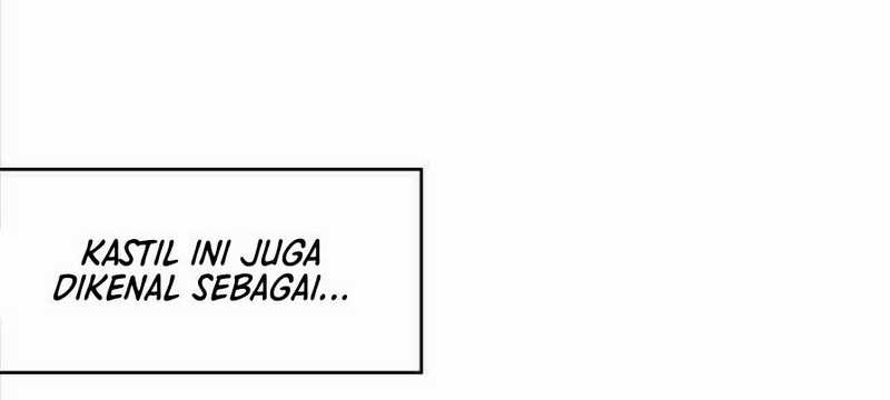 Infinite Level Up in Murim Chapter 62 Gambar 57