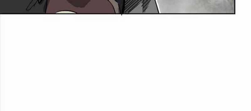 Infinite Level Up in Murim Chapter 62 Gambar 7