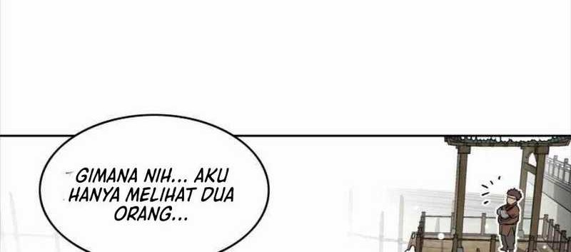 Infinite Level Up in Murim Chapter 62 Gambar 105