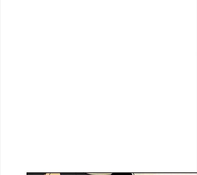 Infinite Level Up in Murim Chapter 58 Gambar 30