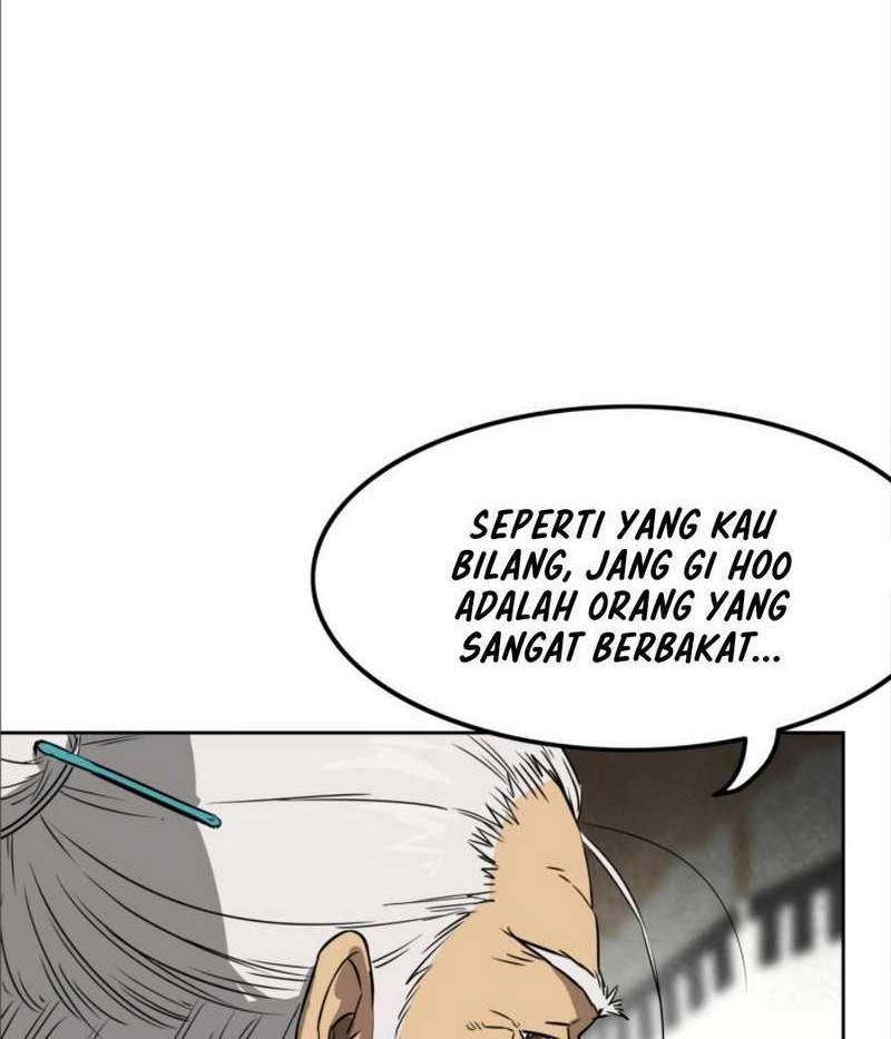 Baca Infinite Level Up in Murim Chapter 58 Gambar 2