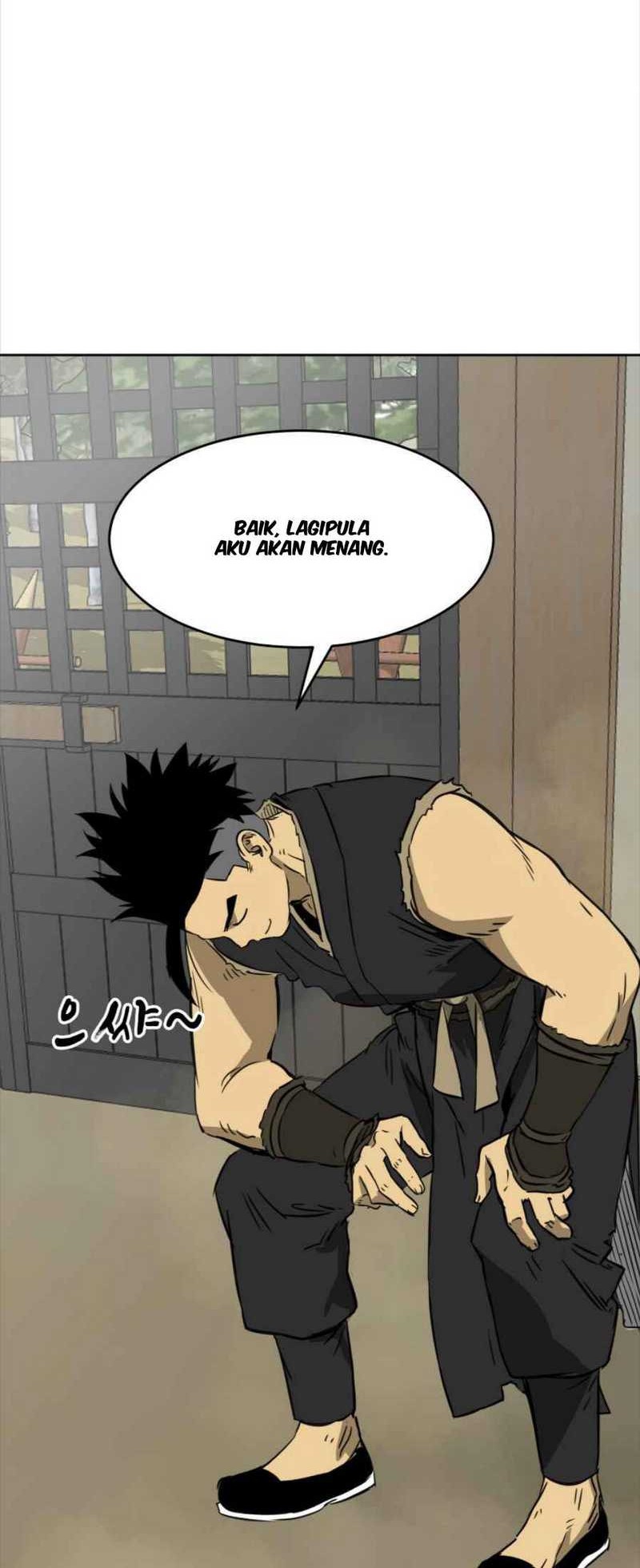 Baca  Infinite Level Up in Murim Chapter 57 Gambar 2