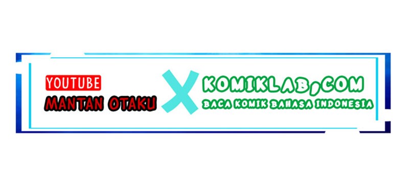 Baca Manhua Tech Giant Come to Cultivate Immortal Chapter 35 Gambar 2