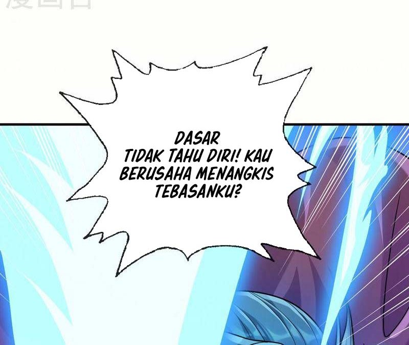 Spirit Sword Sovereign Chapter 518 Gambar 15