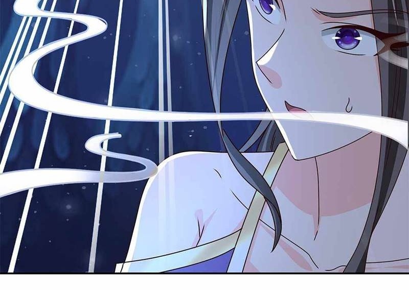 Starting After Thousandth Rebirth Chapter 20 Gambar 28