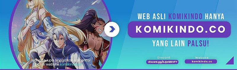 Starting After Thousandth Rebirth Chapter 20 Gambar 32