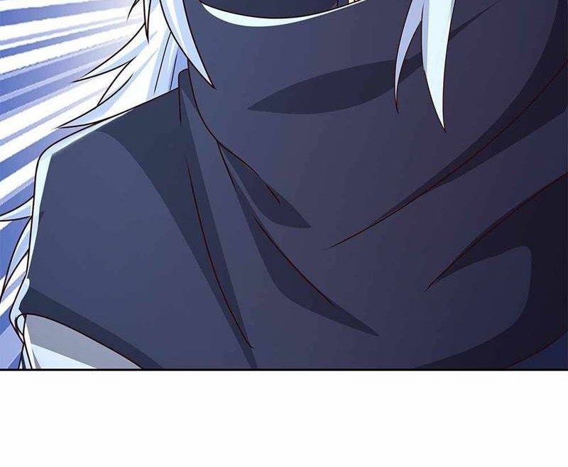 Starting After Thousandth Rebirth Chapter 20 Gambar 3