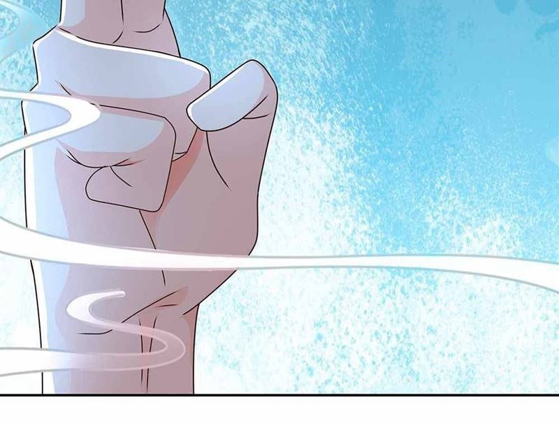 Starting After Thousandth Rebirth Chapter 20 Gambar 12