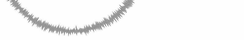 Starting After Thousandth Rebirth Chapter 20 Gambar 15