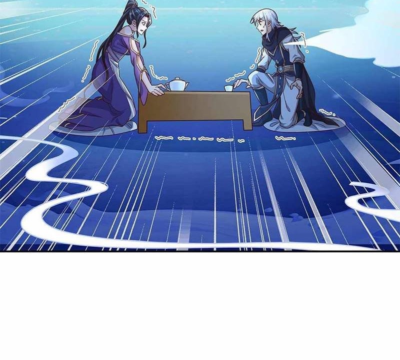 Starting After Thousandth Rebirth Chapter 20 Gambar 19