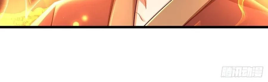 Star Sign In To Supreme Dantian Chapter 124 Gambar 40