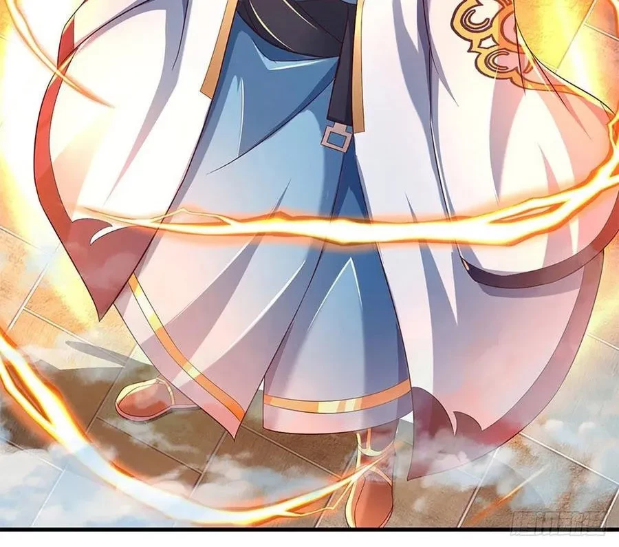 Star Sign In To Supreme Dantian Chapter 124 Gambar 10