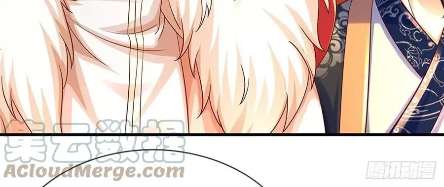 Star Sign In To Supreme Dantian Chapter 123 Gambar 15