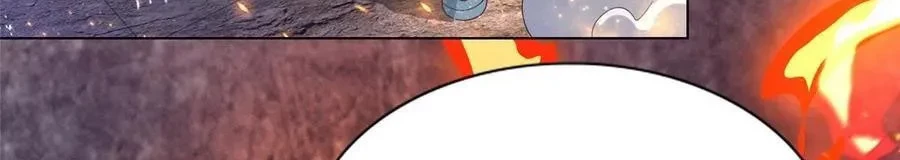 Dragon Master Chapter 121 Gambar 19