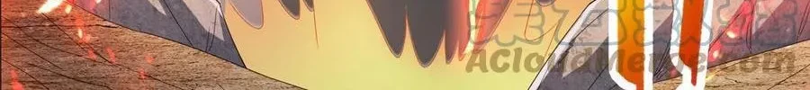 Dragon Master Chapter 121 Gambar 25