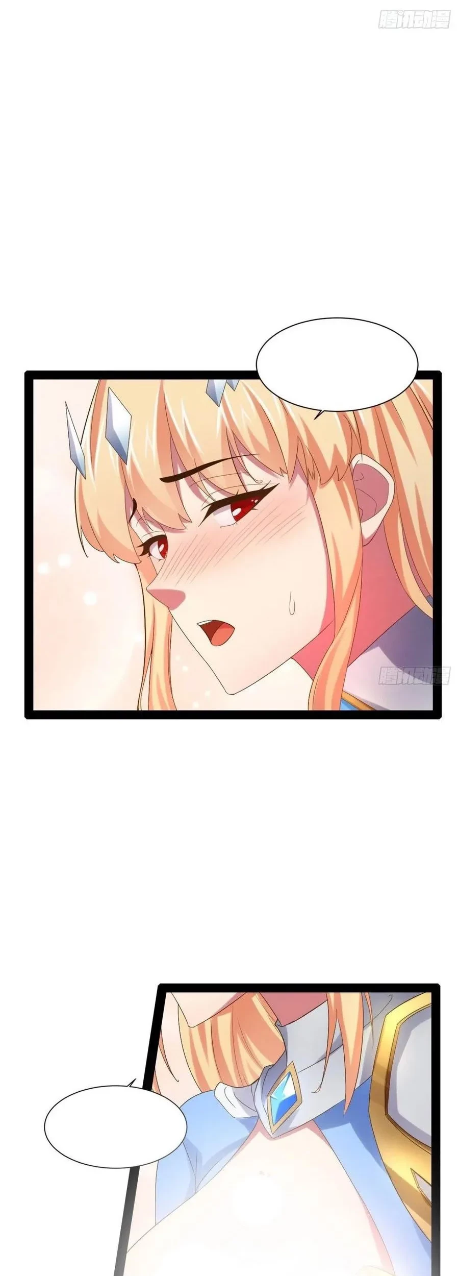 Starting From Maximum Charm Point Chapter 33 Gambar 27