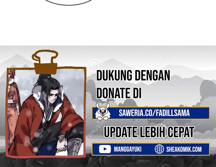 Starting From Maximum Charm Point Chapter 33 Gambar 29