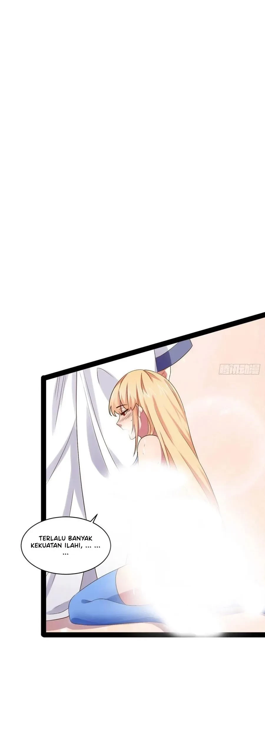 Starting From Maximum Charm Point Chapter 32 Gambar 20